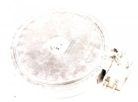 Single Circuit Radiation Heate - 10 54113 006 8001767 Radiant Heater 145s 1200w 400v [Amica]