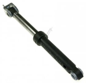 Dampers - C00055039 482000026922 Absorber 1pcs (suspa 012 120n) K-lb6ti [Whirlpool Indesit]