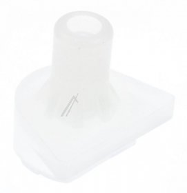 Nut - C00050187 482000026722 Fixing Nut [Whirlpool Indesit]