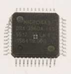 Vestel Ic - H27u2g8f2ctr-bc 30072205 Ic Nand 2gb H27u2g8f2ctr-bc Tsop48 Rohs
