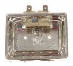 Halogen Lamp - 00629746 Lamp [Bosch Siemens]