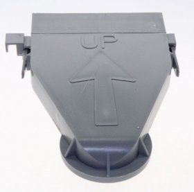 Condensation Container - 42054627 Active Drying Unit [Vestel]