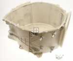 Tub Flap - C00309508 480111104402 Tub Kit [Whirlpool Indesit]