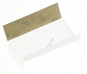 Protection - 47008514 3d Sensor Protection Foil [Vestel]