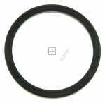Samsung Dishwasher Seal - Dd81-02726a A-s-gasket-brake dw2900rm 12676000000713
