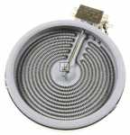 Induction Board - 11009032 Induction Hotplate [Bosch Siemens]