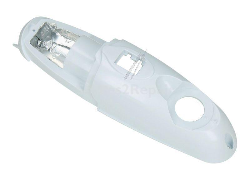 Induction Board - 75 08014 110 8052239 Induction Heating Element Ips 110 160+160b [Amica]