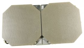 Hisense Gorenje Induction Board - 563400 Ind Module Bi2 Octa Ips 75 08014 000