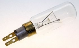 Smeg Refrigerator Lamp - 824610645 Lamp