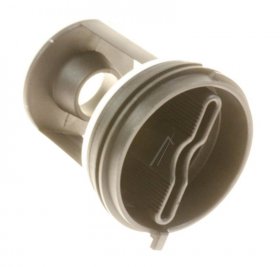 Brandt Fluff Filter - La0934800 Plug Filter