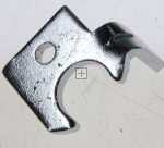 Stop Unit - 4862690100 C00898856 Metal Stopper [Arcelik]