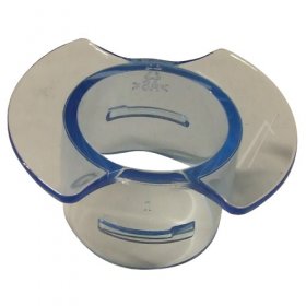 Philips Stopper - Cp6931-01 996500040882 Stopper Plastic