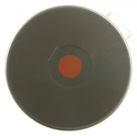 Induction Board - 8049149 Induction Heating Element Nips 700 200+160 [Amica]