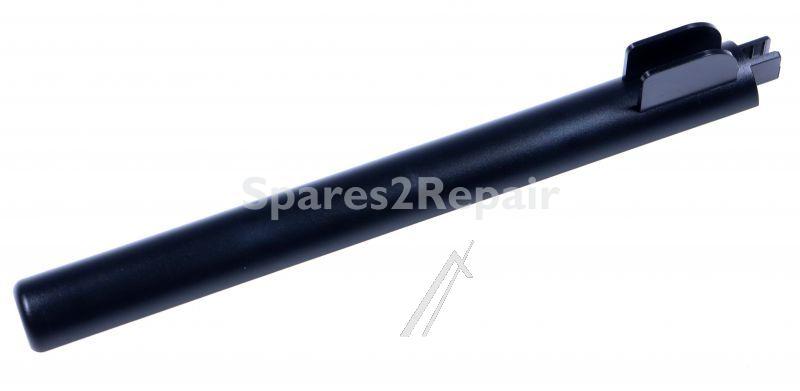 Rft Mains Power Lead - 1109100000100 Power Cord