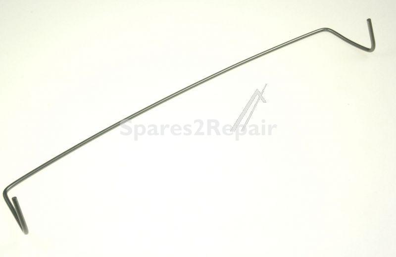 Bow - 2211207093 Bar Bottle Shelf [Electrolux Aeg]