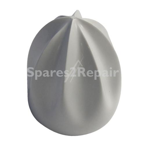 Pins - Kw707634 Reamer Head Fp730 [Delonghi]