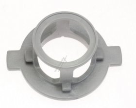 Hisense Gorenje Supports - 700392 Supports