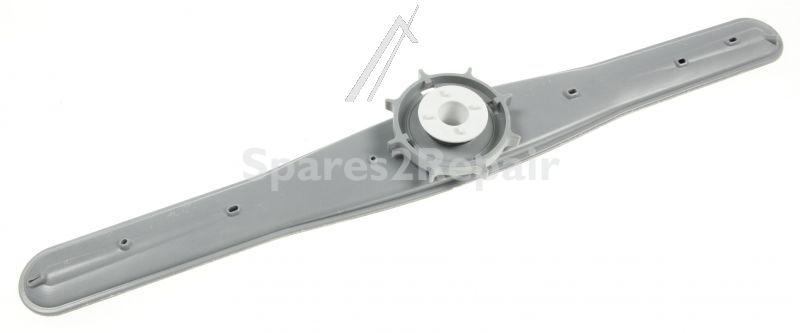 Spray Arm - 1002274 Upper Spray Arm [Amica]
