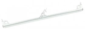 Hisense Gorenje Fixings And Brackets - 148569 Dispenser Holder