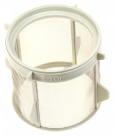 Hisense Gorenje Dishwasher Filter - 148409 Micro Filter