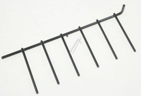 Accessories Basket - 37015402 Folding Spikes-2b [Vestel]