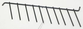 Accessories Basket - 37015401 Folding Spikes-2a [Vestel]