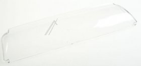 Butter Compartment Lid - 2425179039 Butter Compartment Lid [Electrolux Aeg]