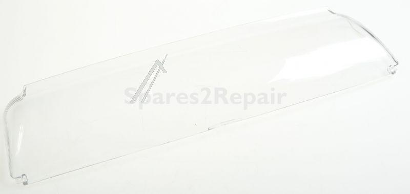 Butter Compartment Lid - 2425179039 Butter Compartment Lid [Electrolux Aeg]