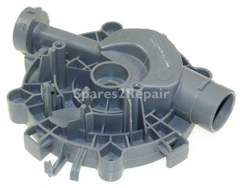 Samsung Housing Part - Dd63-00144a Cover Distributor Gala-e Pp Pp+t20 Th72-g
