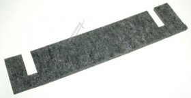 Samsung Insulation Material - Dd63-00207a Felt Bottom gala-e cotton t20 gr