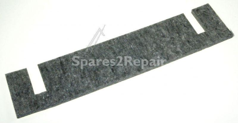 Samsung Insulation Material - Dd63-00207a Felt Bottom gala-e cotton t20 gr