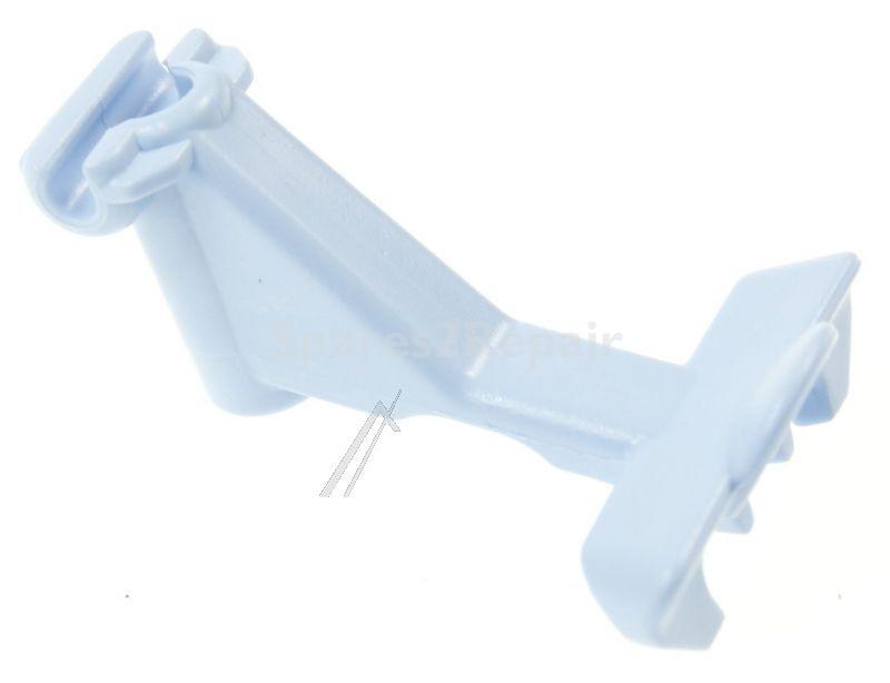 Hisense Gorenje Insert Bit - 602099 Plate-rack Holder Adjustment Pms278c