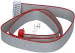 Smeg Cable-plugs-adapter - 820733169 Connections Opt st 4g