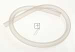 Tube - 91613463 Hard Water Tube [Candy Hoover]