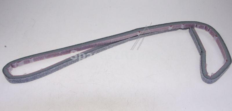 Sealing Materials - C00333152 481946818183 Seal [Whirlpool Indesit]