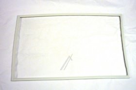 Refrigerator Door Seal - 8996711610122 Door Gasket 834x [Electrolux Aeg]