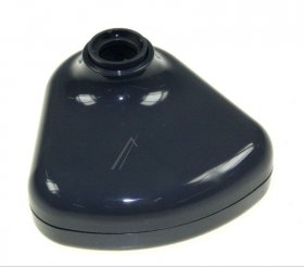 Gear Unit - Kw714768 Geared Unit (whisk) [Delonghi]