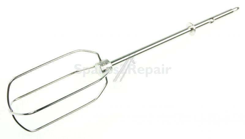 Beater - Fs-3072026767 Whisk [Groupe SEB]