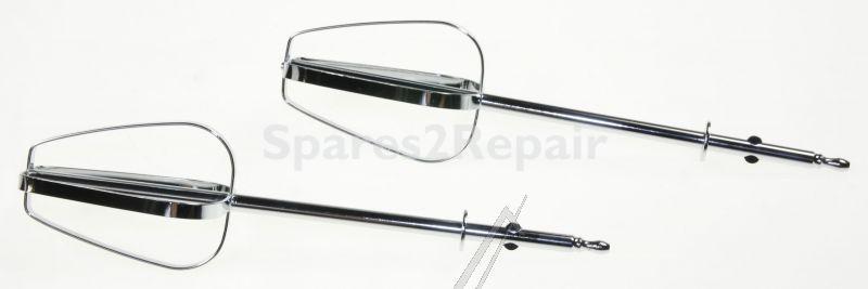 Beater - Fs-3072026786 Whisk [Groupe SEB]