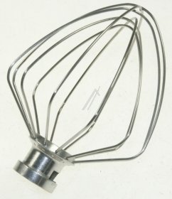 Beater - 4055255618 Beater (e)km4000 [Electrolux Aeg]