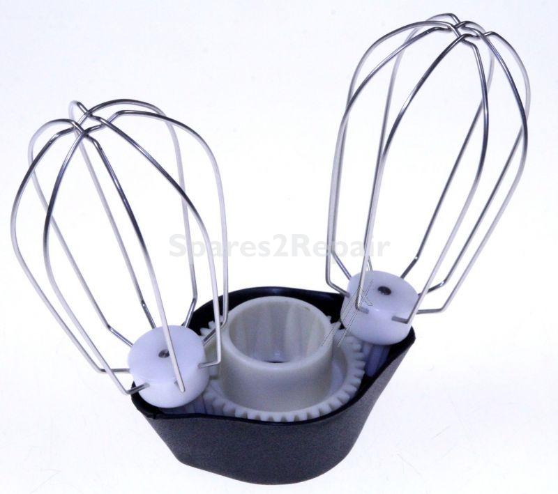 Beater - 4350602001 Mixer Beater [Electrolux Aeg]