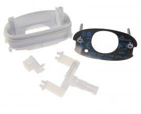 Braun Cutting Head Support - 7030400 67030400 Small Parts Set For Shaving Head