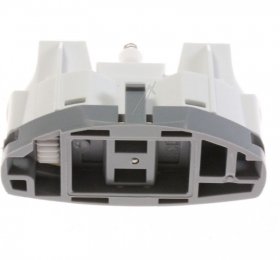 Braun Cutting Head Support - 7030284 67030284 Chassis White