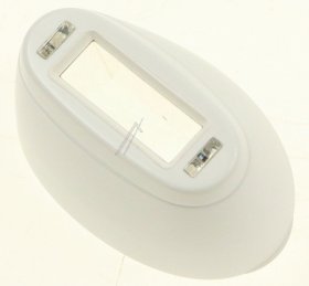 Braun Epilator Head - 81713905 White Standard Ipl Head
