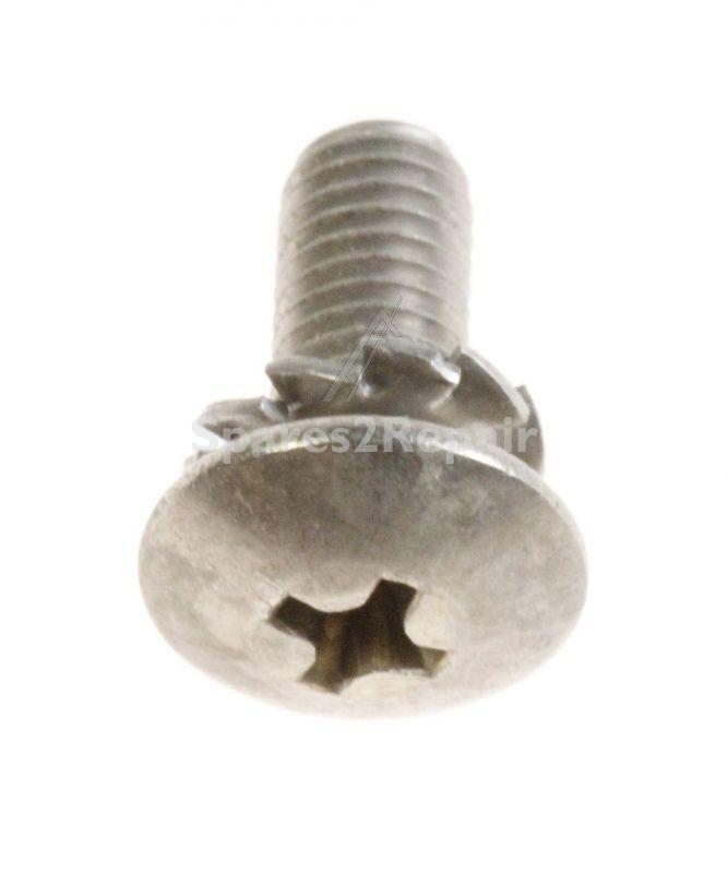 Hisense Gorenje Screw - 278726 Screw