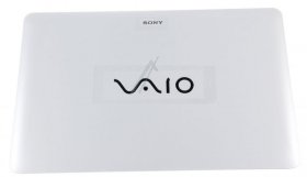 Sony Flap - A1961174b Sony Flx-hk9 Lcd Housing (s)