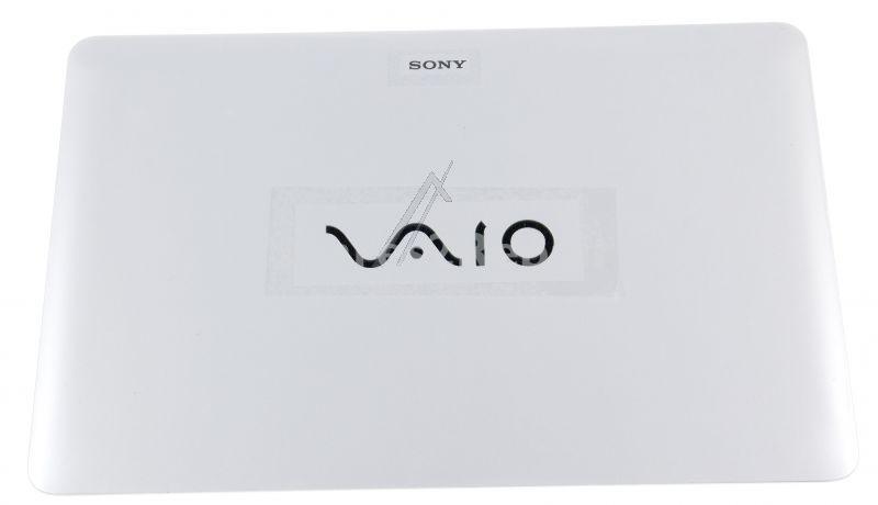 Sony Flap - A1961174b Sony Flx-hk9 Lcd Housing (s)