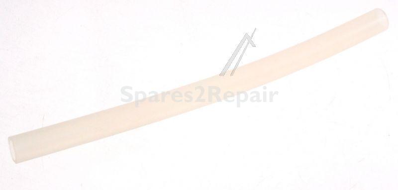 Connecting Hose For Coffee Machines - 00604783 Tube [Bosch Siemens]