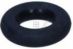 O rings - 1760190100 C00864438 O-ring Water Softener Air Breaker 200 [Arcelik]