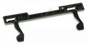 Door Hook - 12170000003855 Catch [Midea]